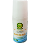 Dulcagesik Roll-On